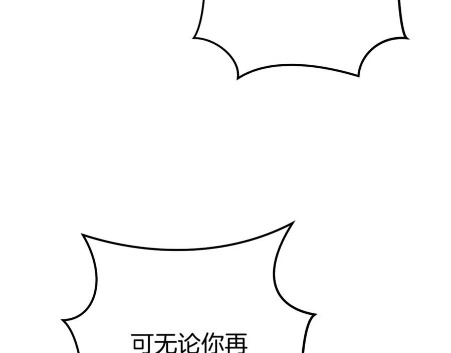 128.jpg