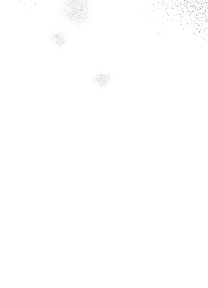 119.jpg