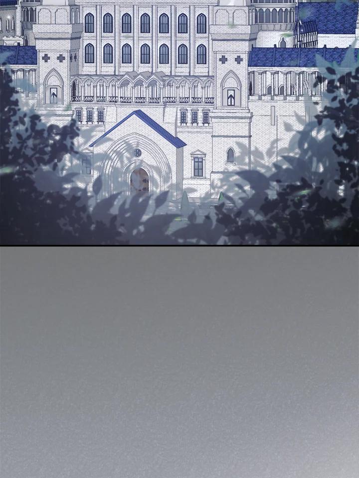 102.jpg