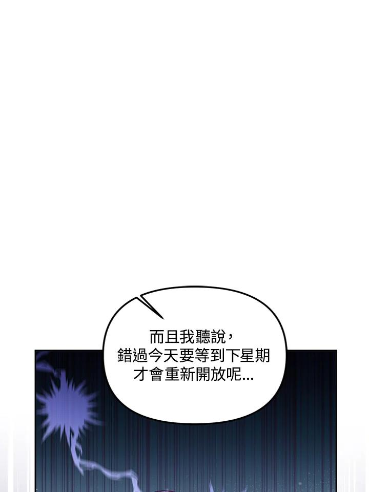 70.jpg
