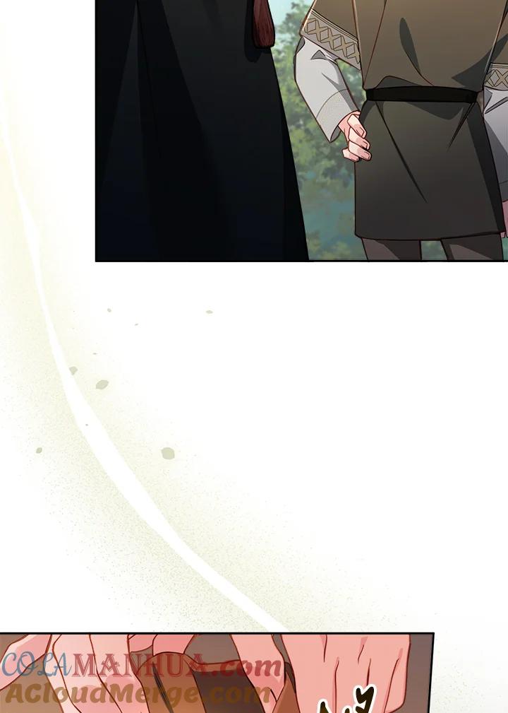 81.jpg