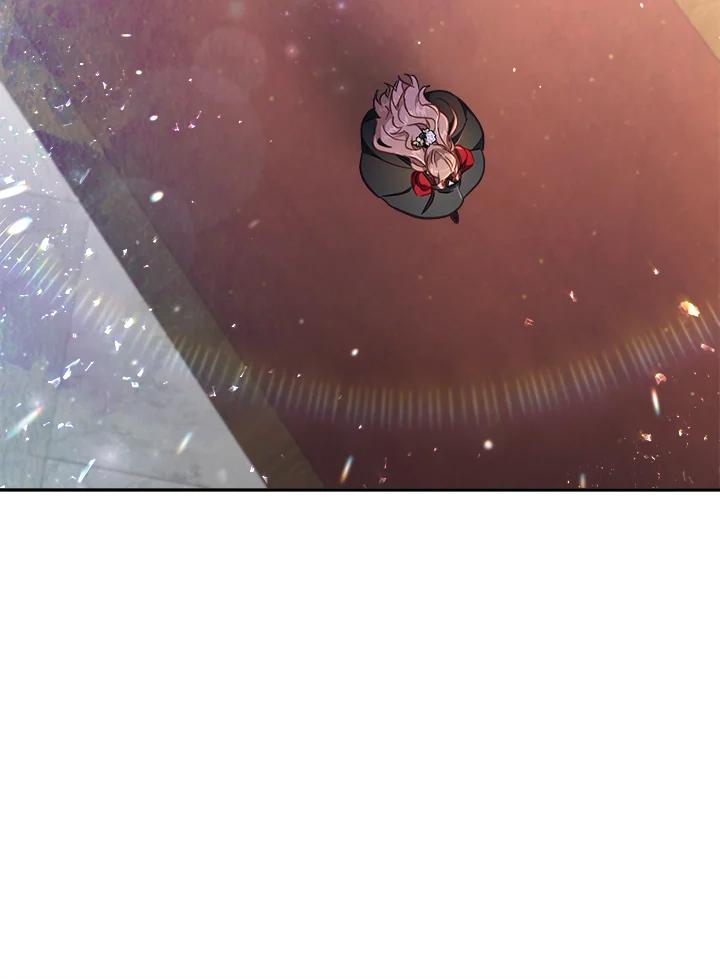 54.jpg