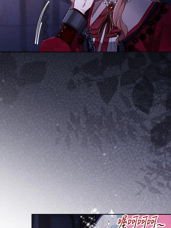 43.jpg