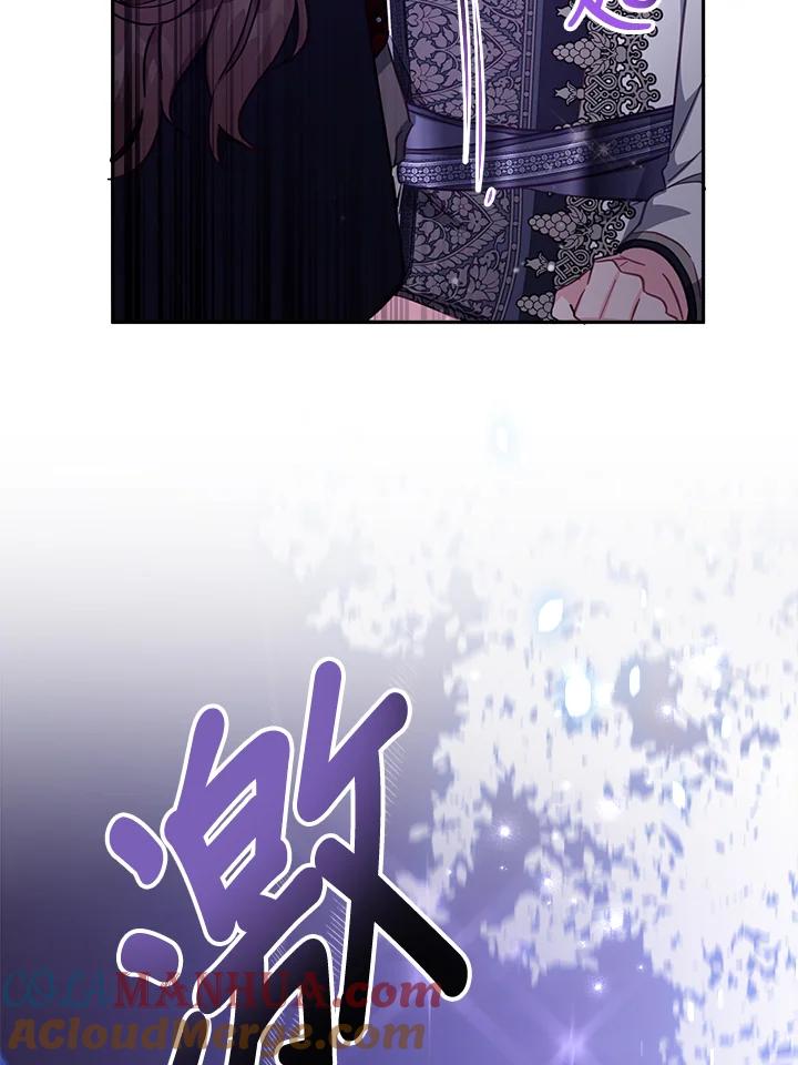 105.jpg