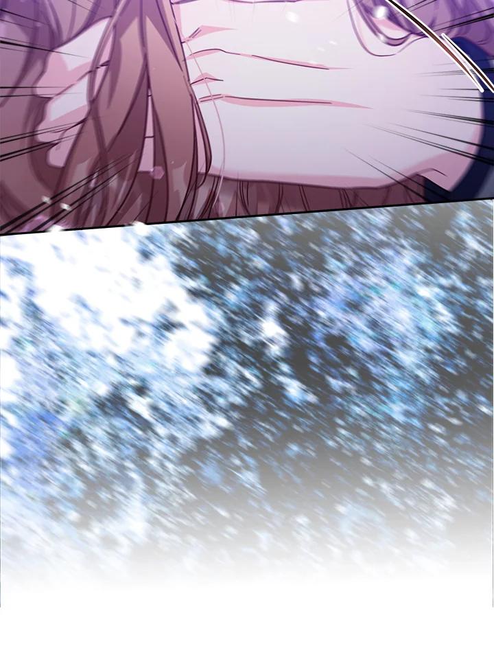 119.jpg