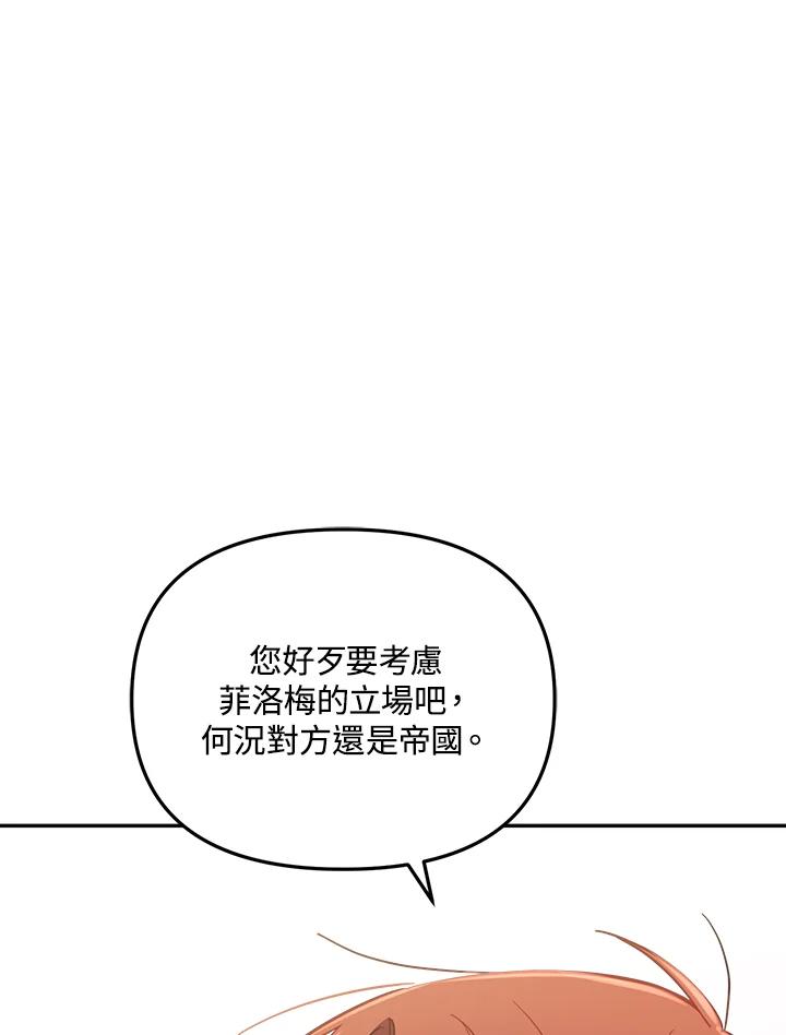 64.jpg