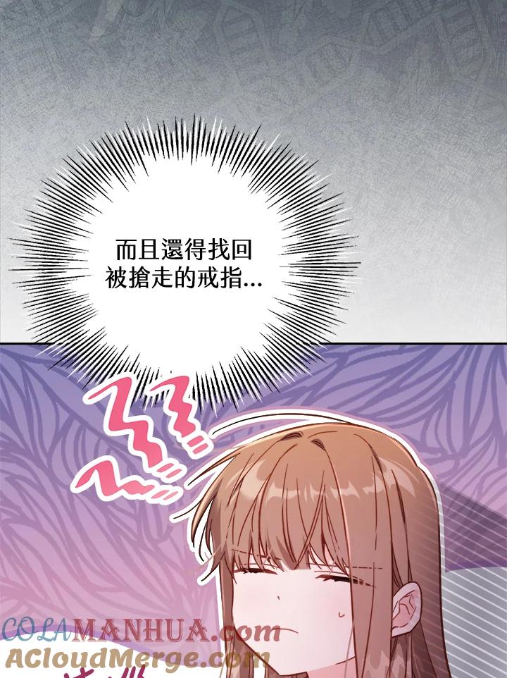 81.jpg