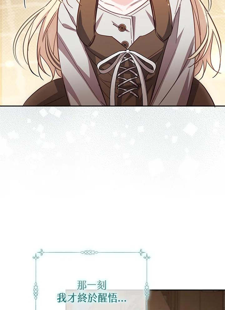 110.jpg