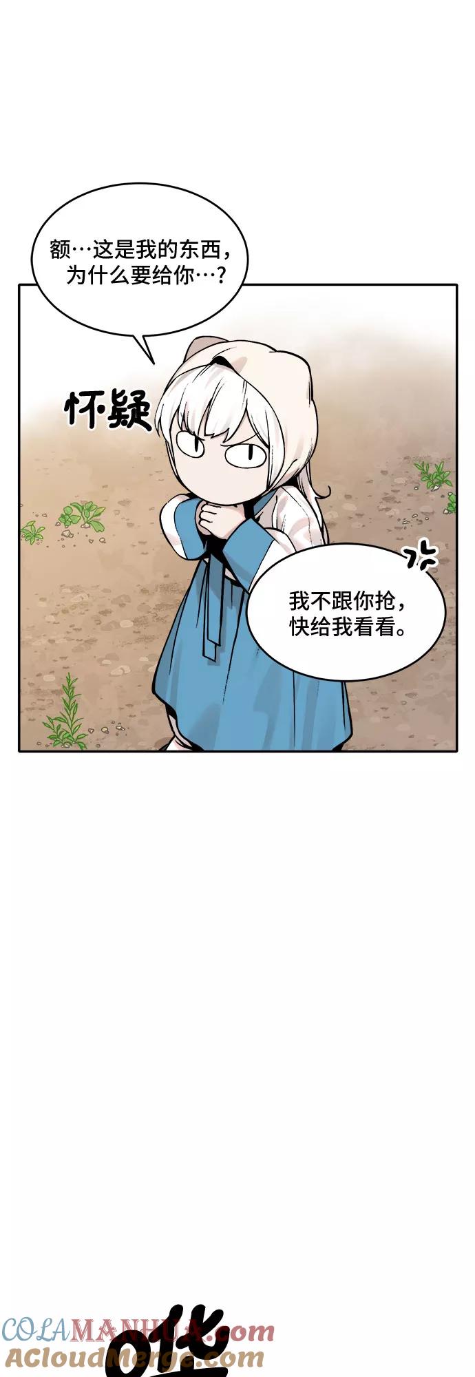 13.jpg