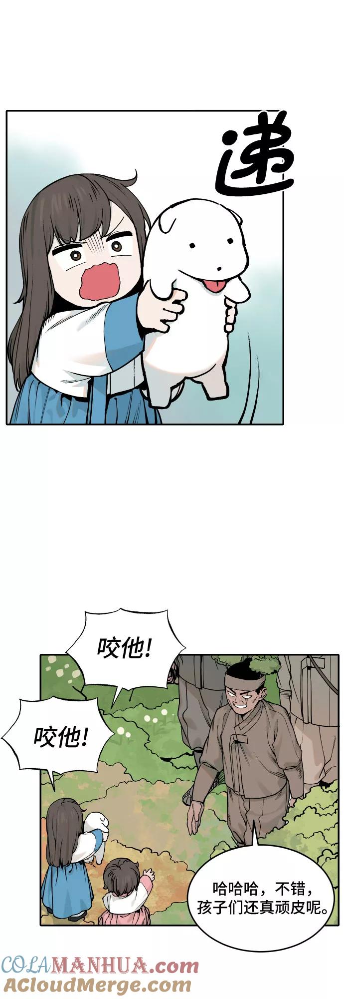 27.jpg
