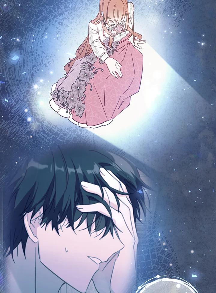 83.jpg