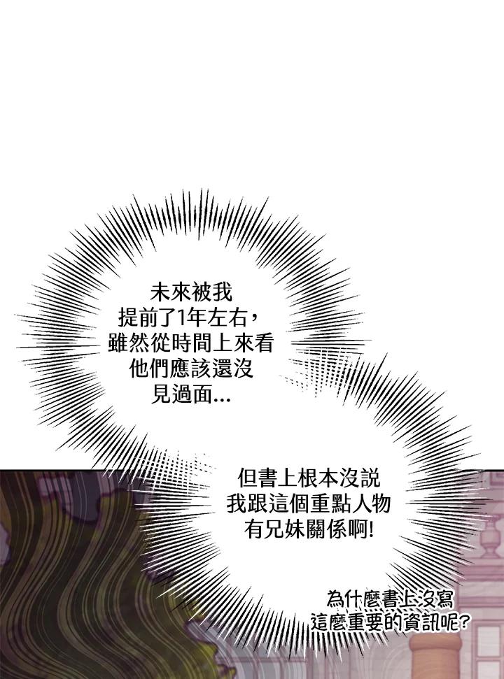 70.jpg