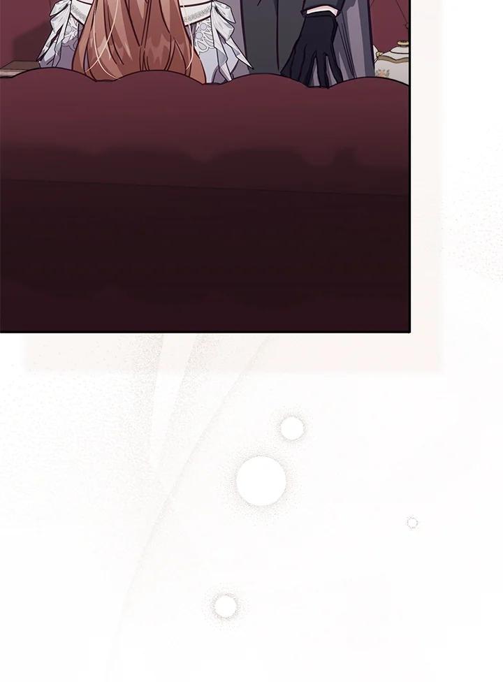 120.jpg