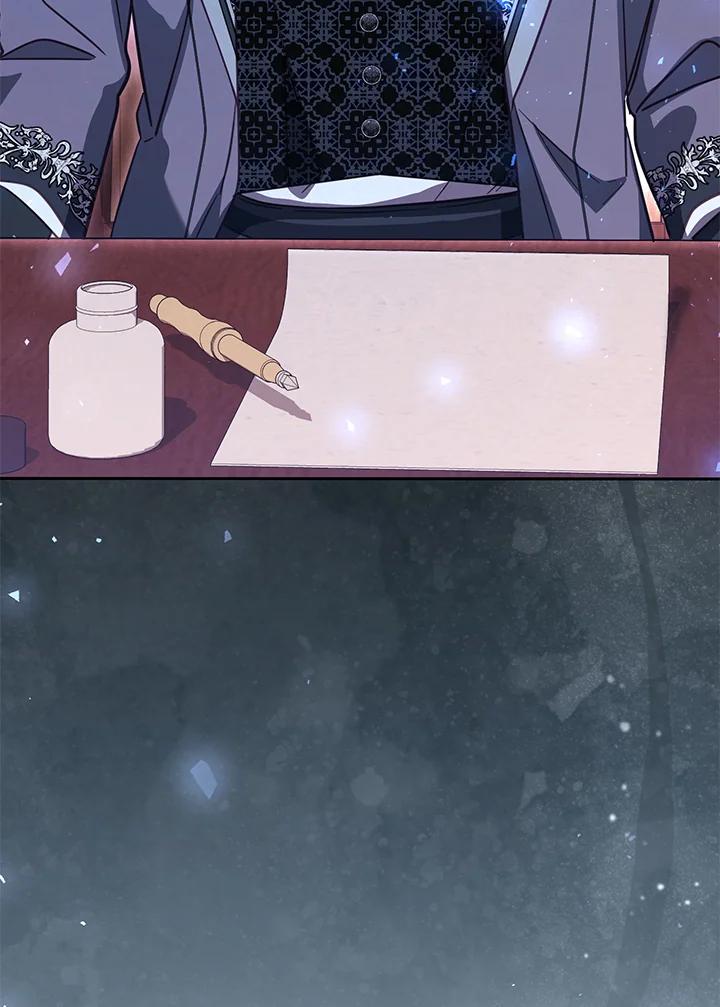 96.jpg