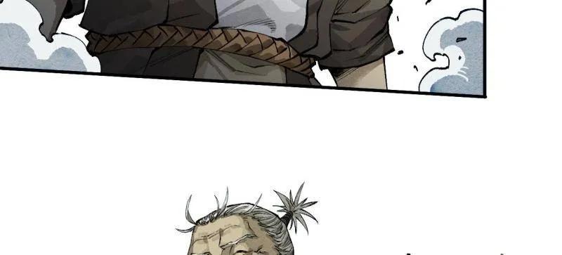 80.jpg