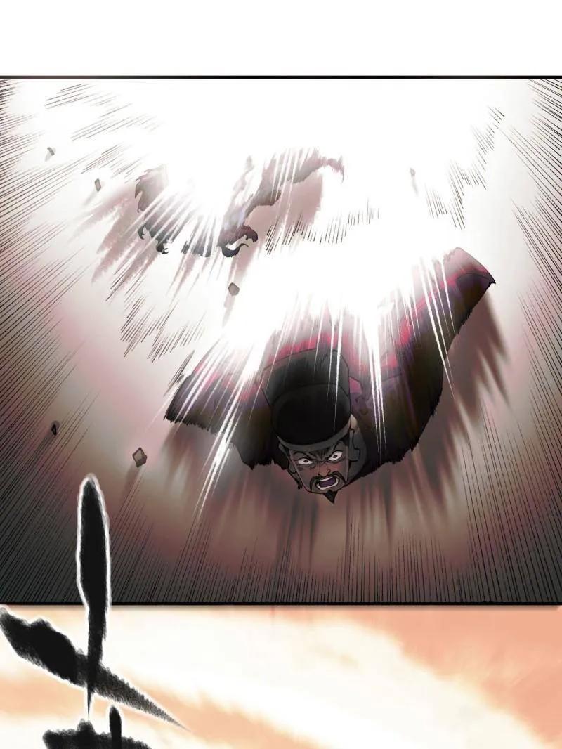 47.jpg