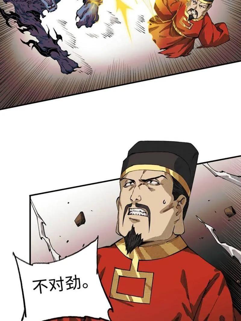27.jpg