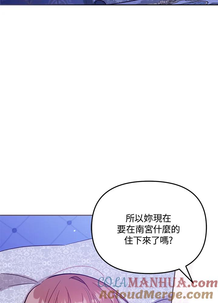 89.jpg