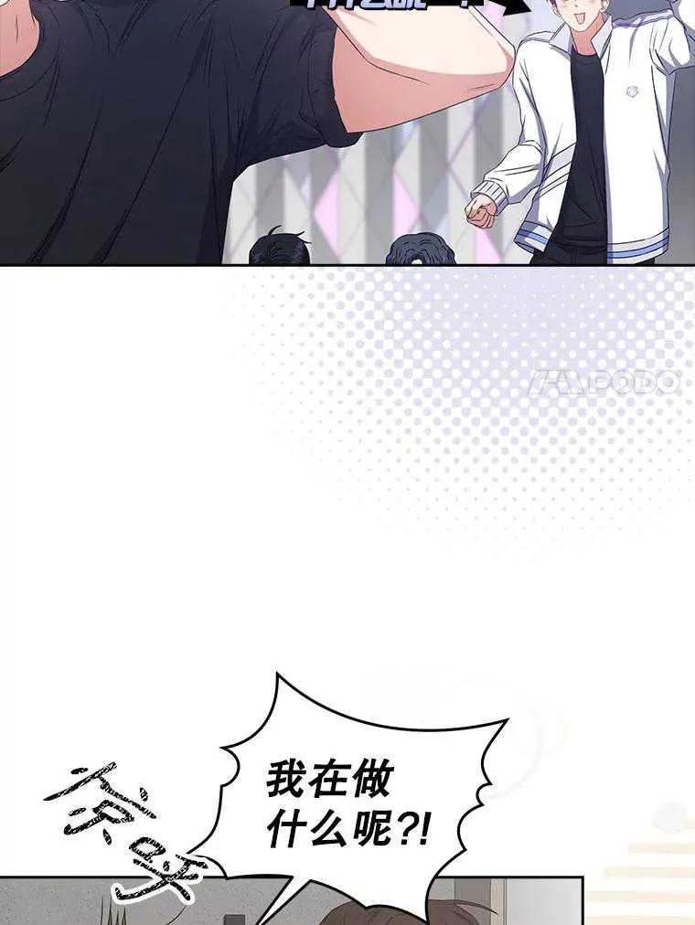 63.jpg