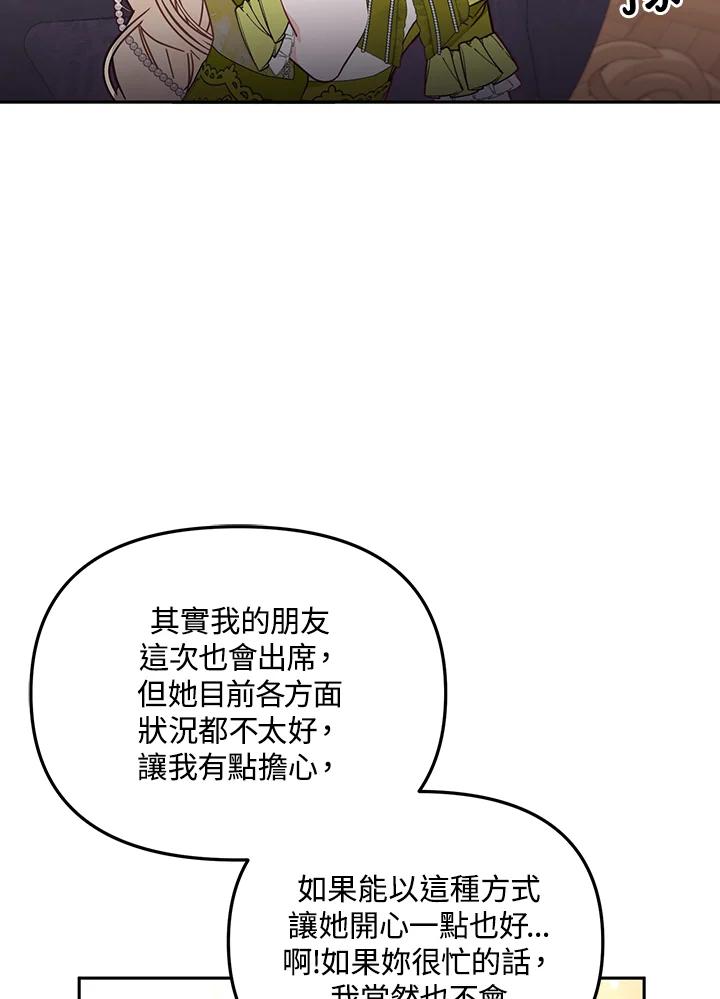83.jpg