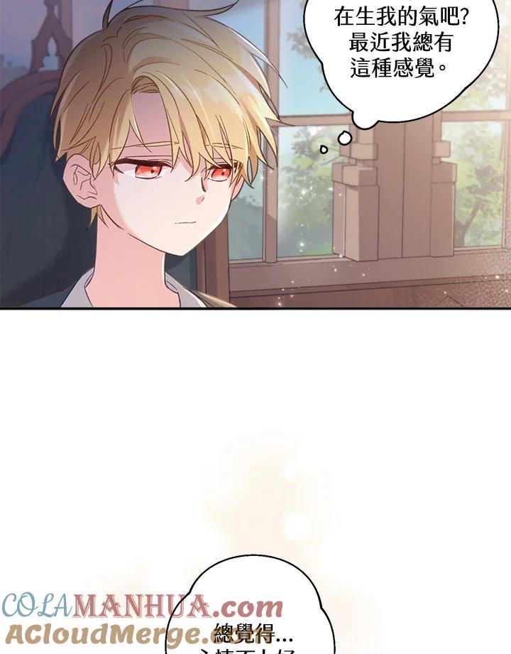 97.jpg
