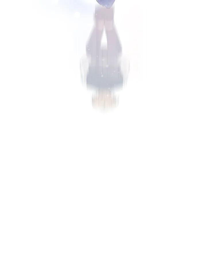 99.jpg