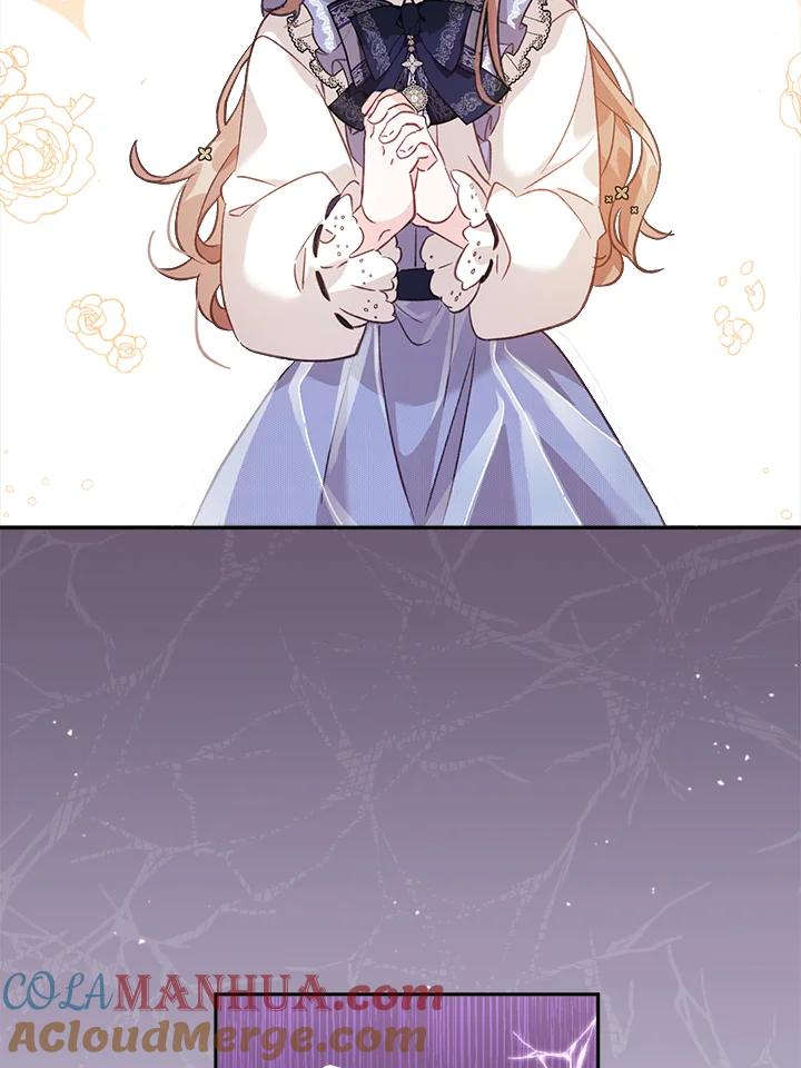 80.jpg