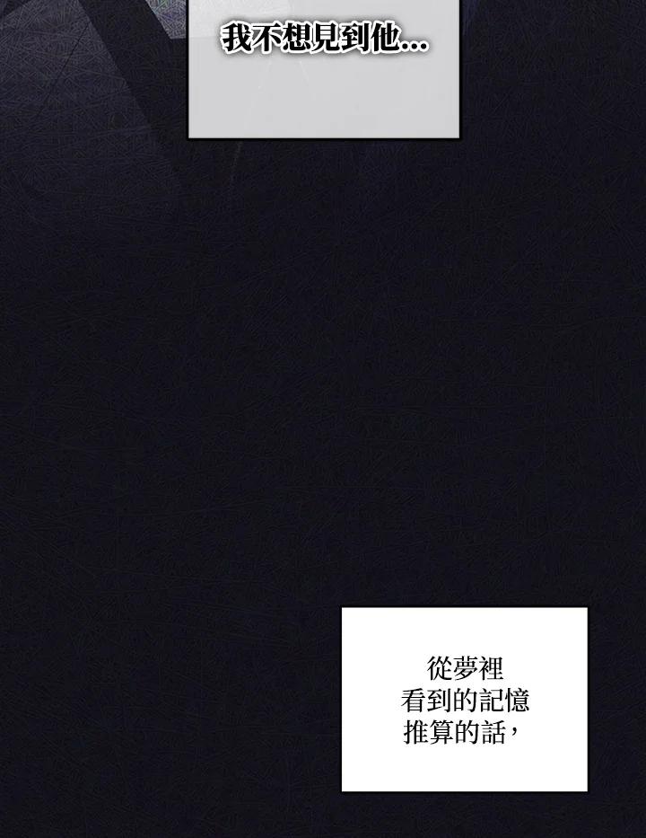72.jpg