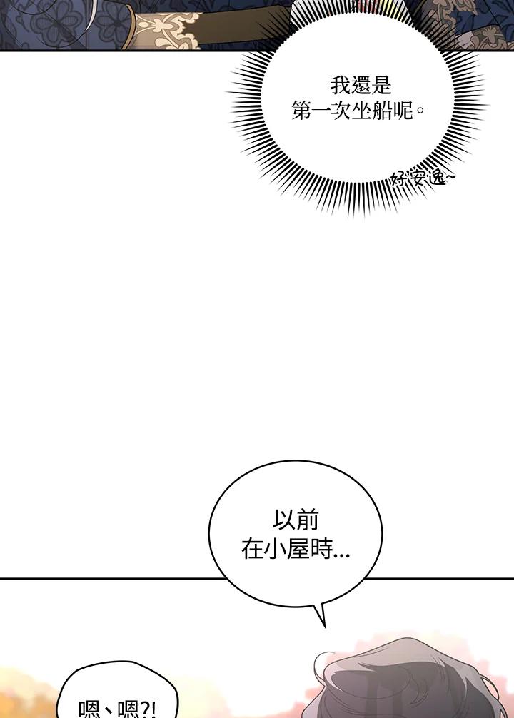 108.jpg