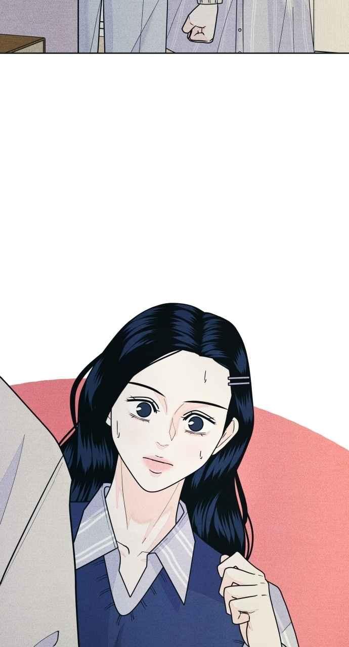 第69话被子外面很危险-内向男女-NA（第5张）