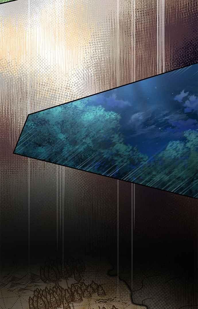 第74话-还以为是绝症-Ari Choi,Essie/hyeyong（第3张）