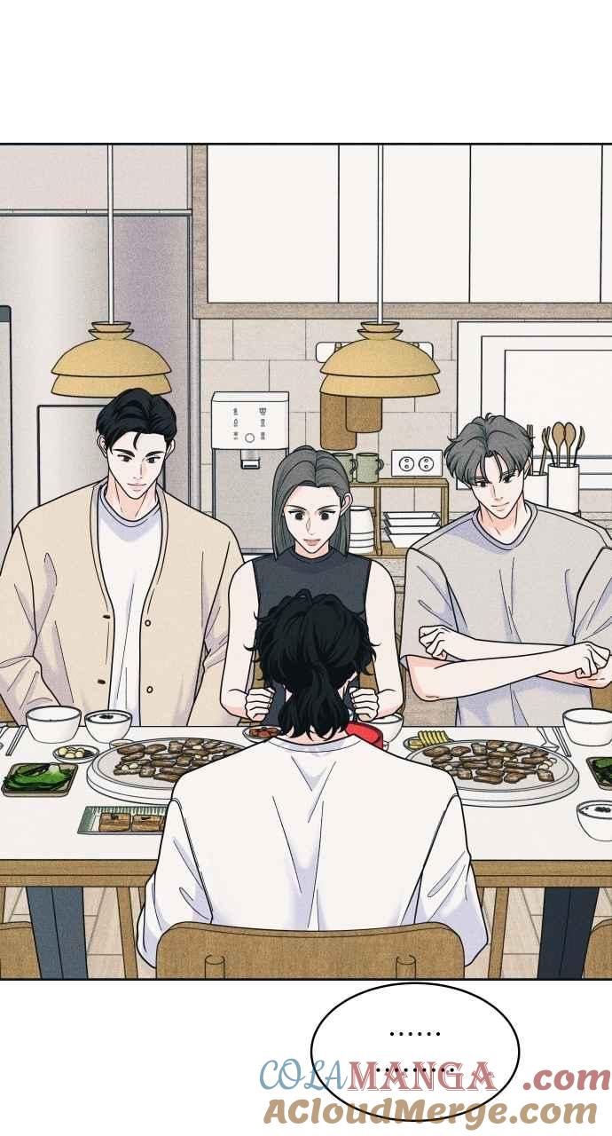 第83话我的家-内向男女-NA（第13张）