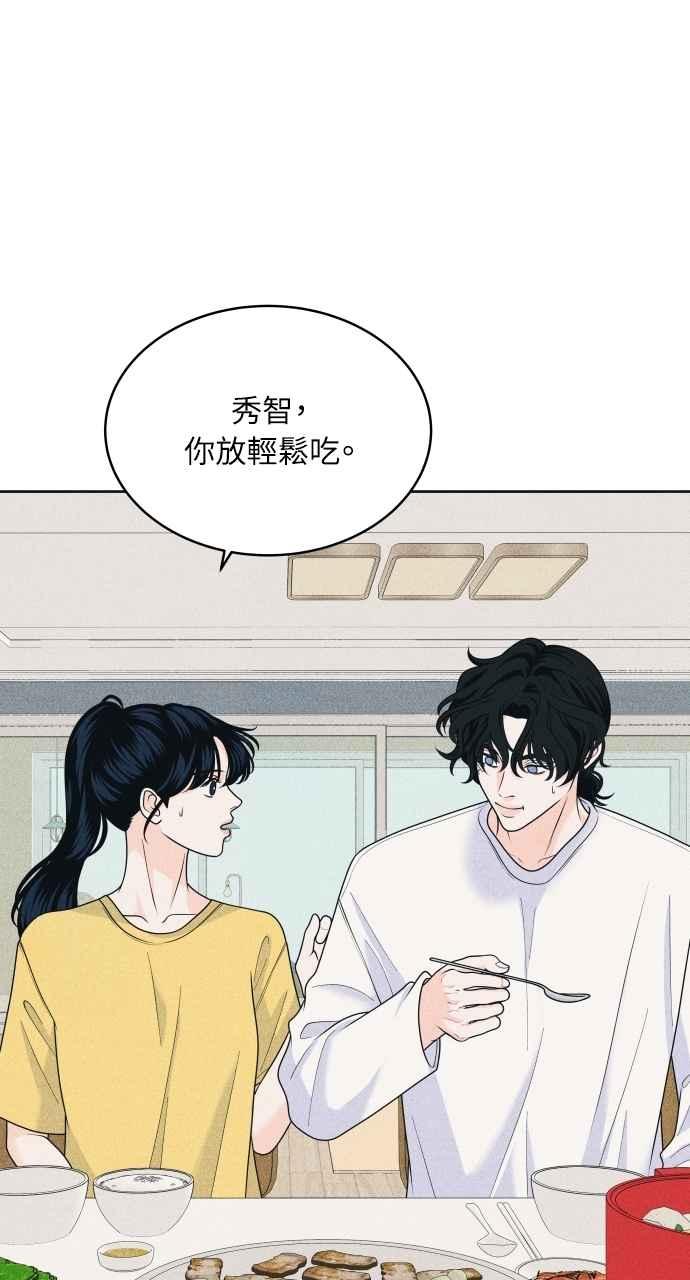 第83话我的家-内向男女-NA（第21张）