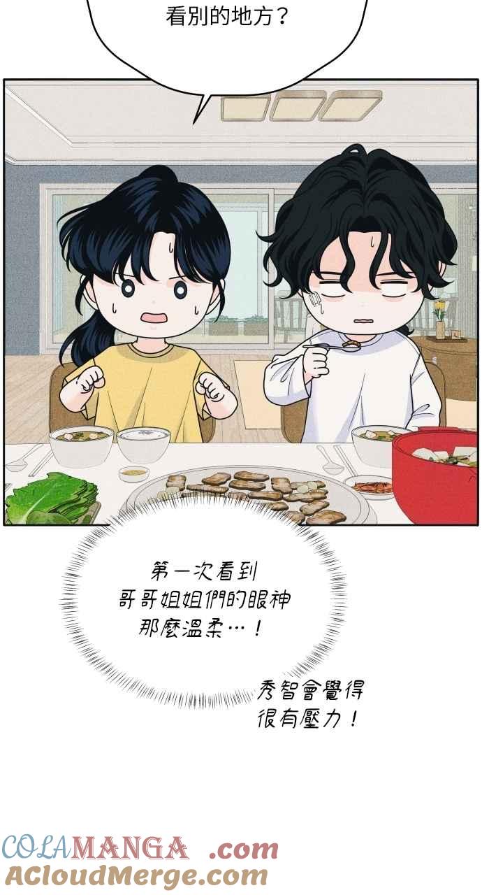 第83话我的家-内向男女-NA（第19张）