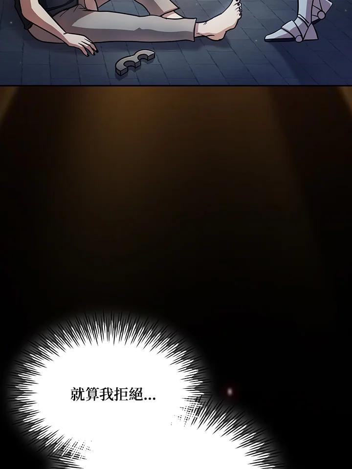 48.jpg