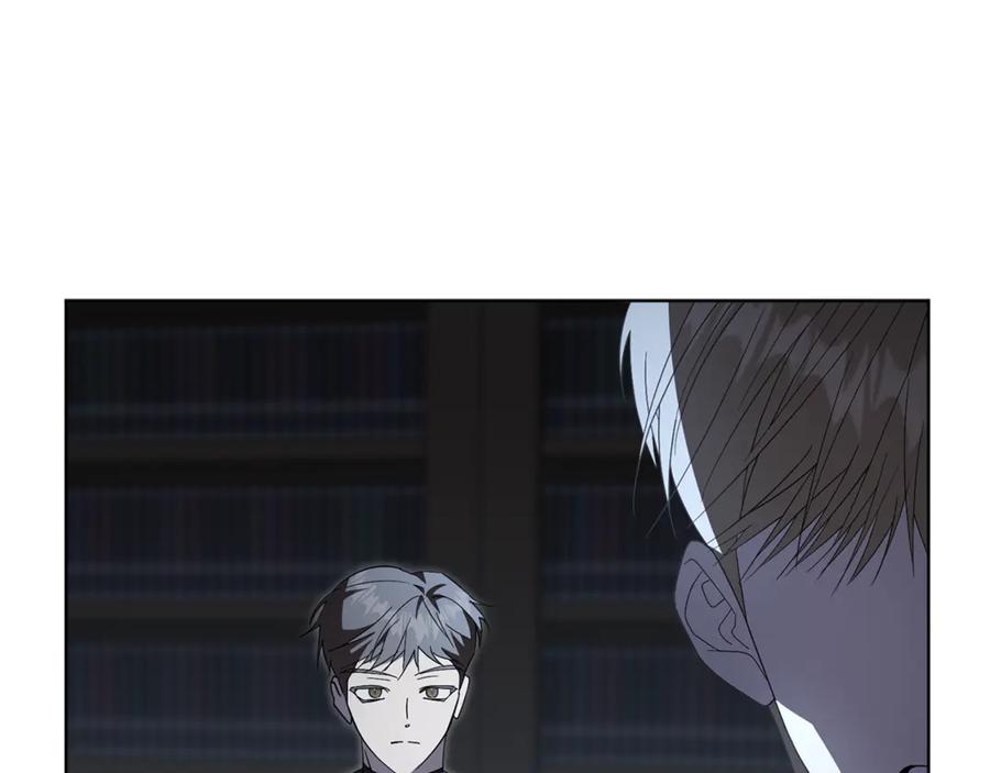 176.jpg