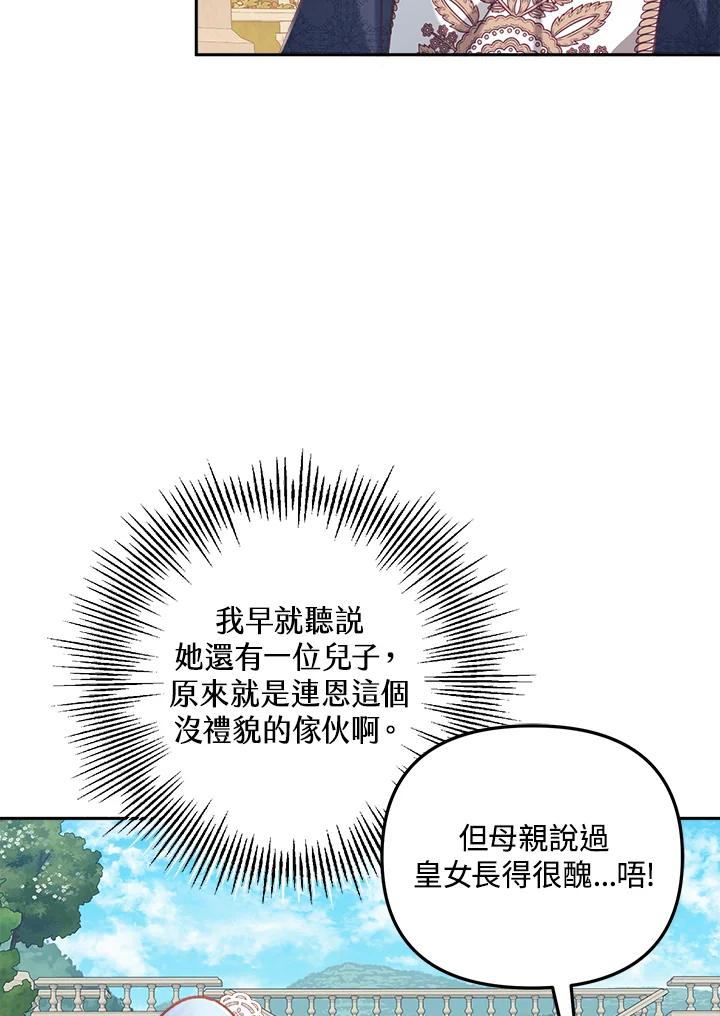 95.jpg