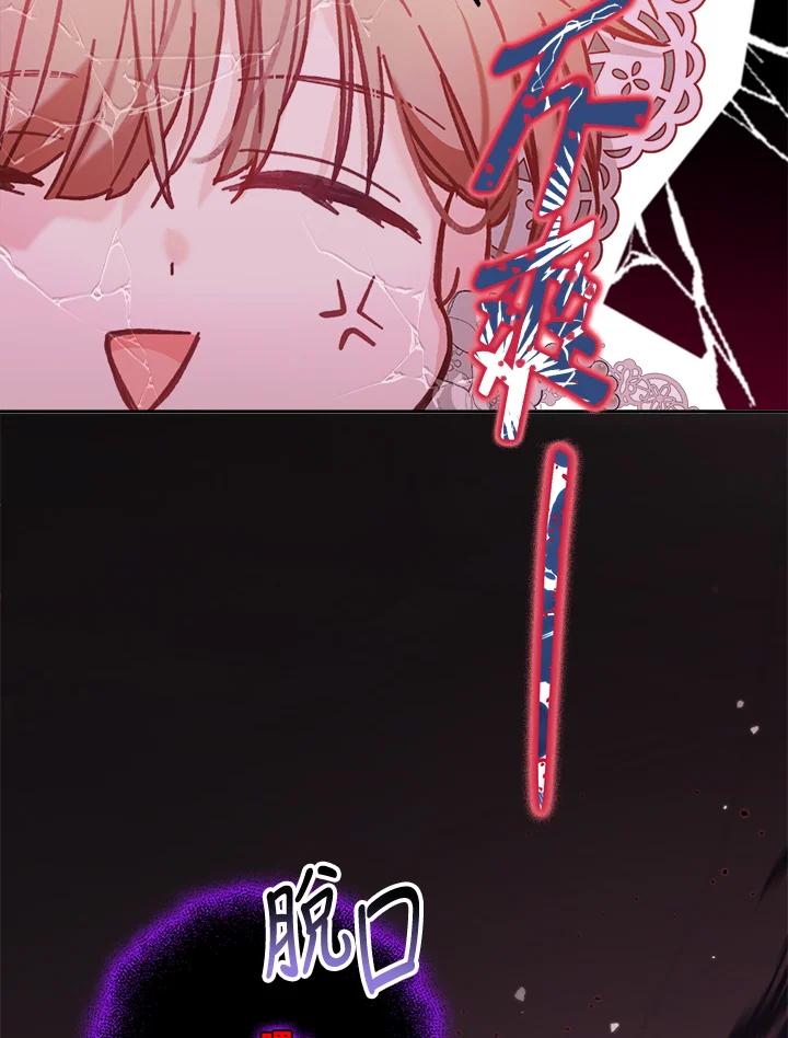 70.jpg