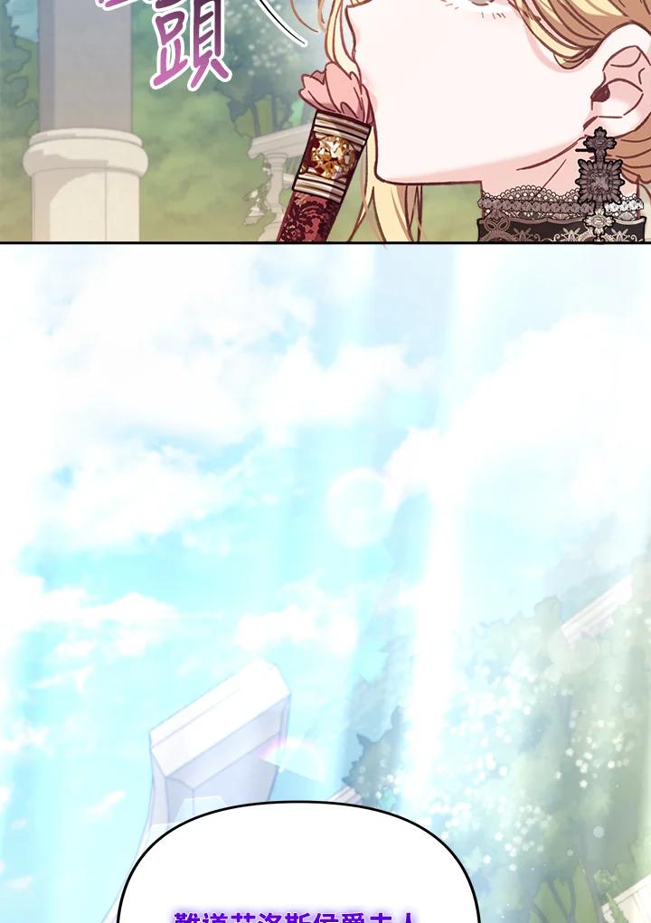 114.jpg