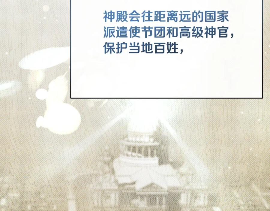 176.jpg
