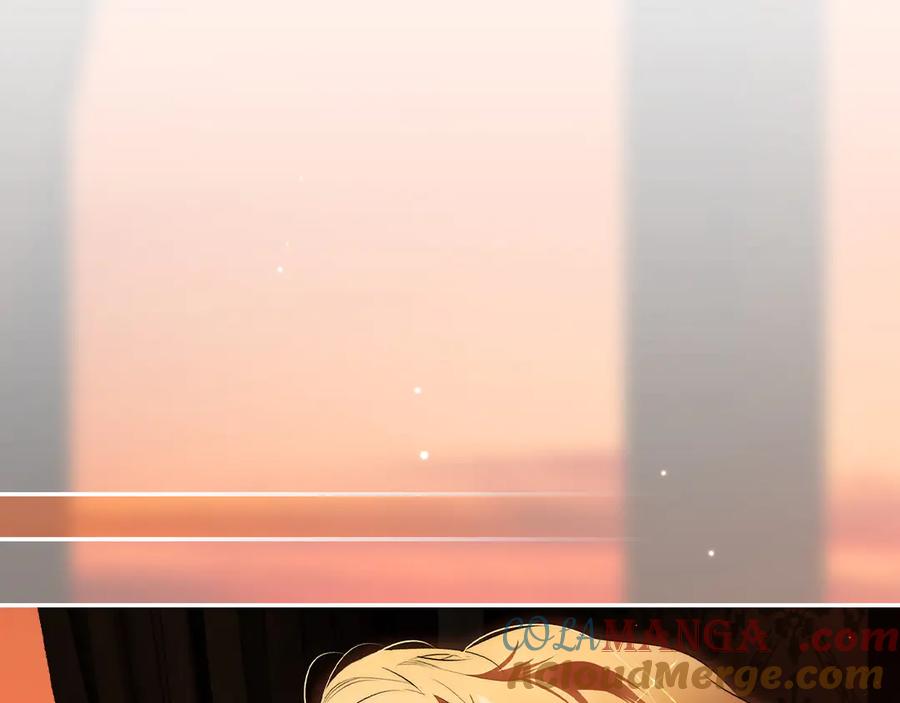 129.jpg