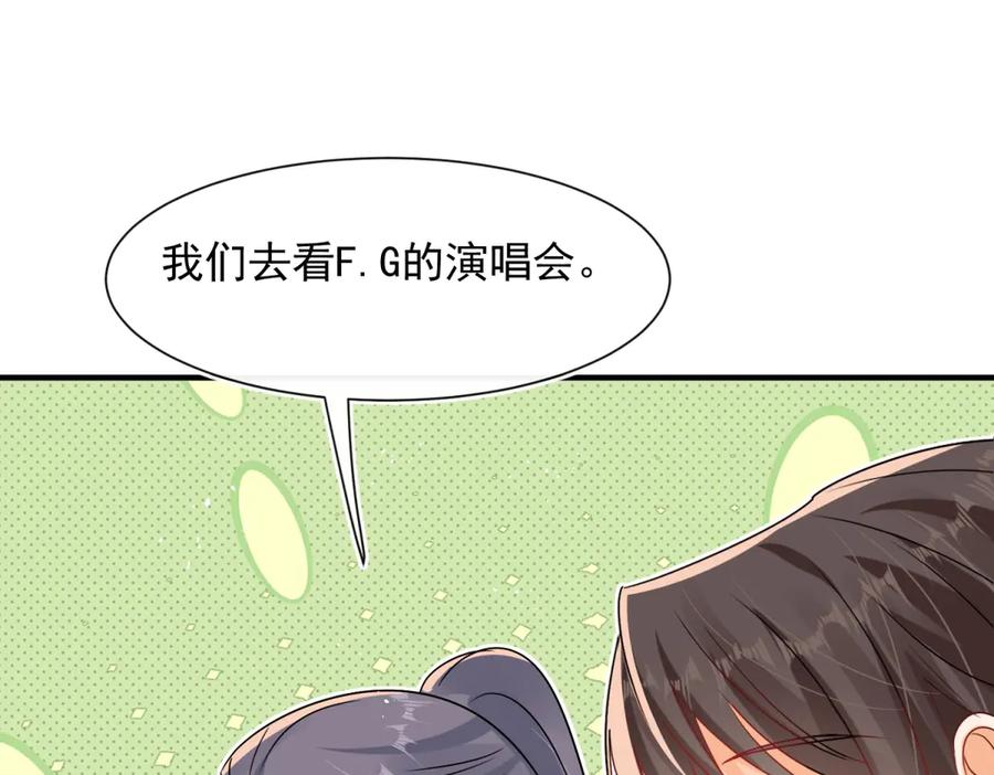 65.jpg
