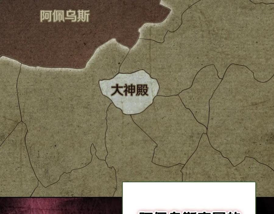 96.jpg