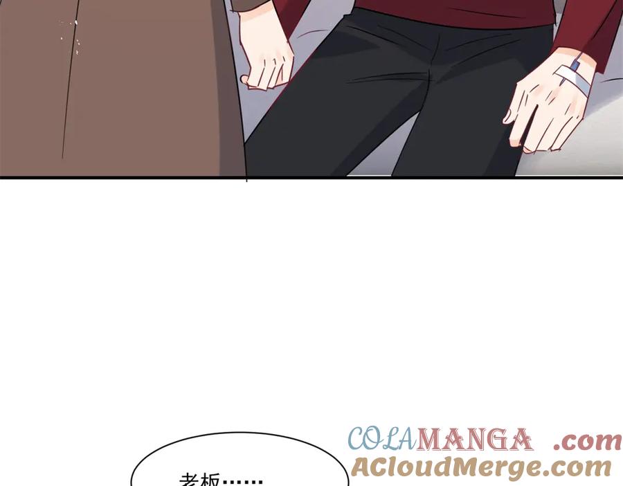 61.jpg