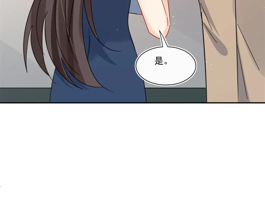 69.jpg