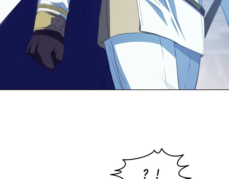 176.jpg
