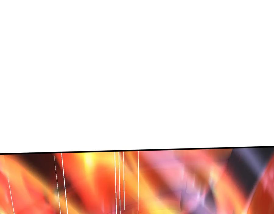 116.jpg