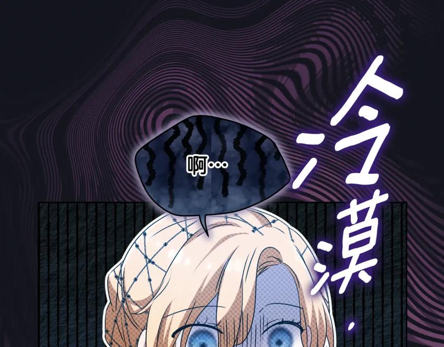 116.jpg