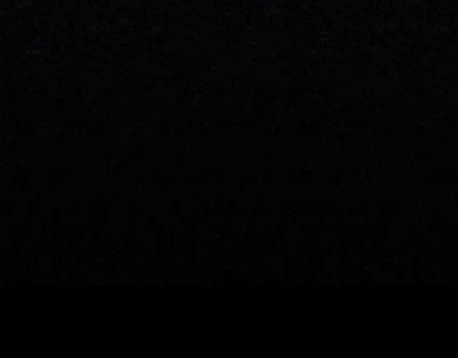 134.jpg