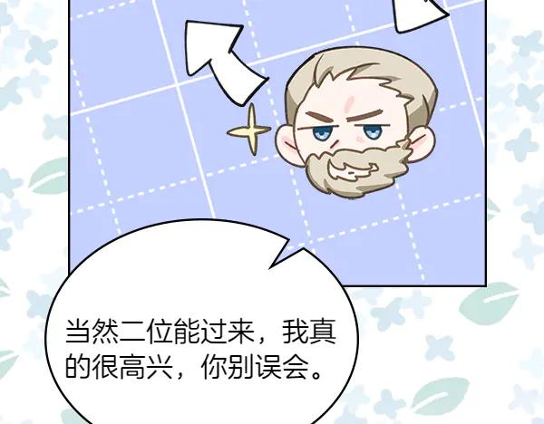 136.jpg